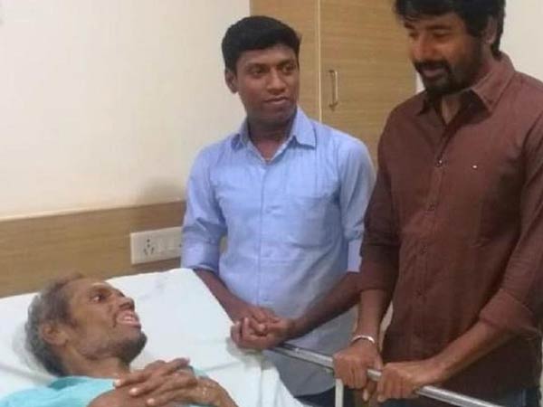 அப்பல்லோ 