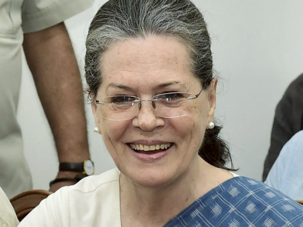 தந்தை - மகள் 