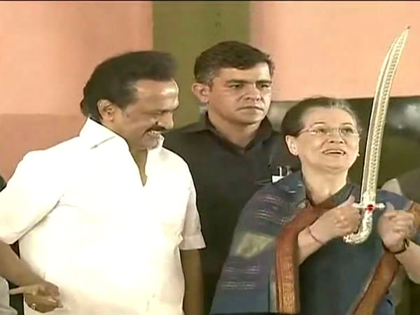 நல்லாட்சி 