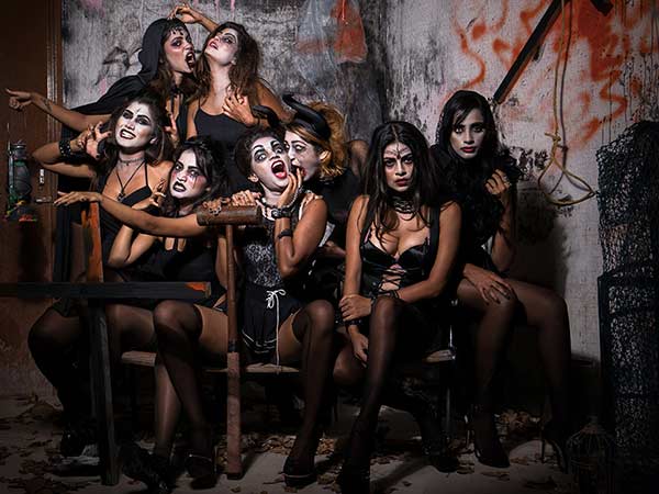Soppana Sundari show made a new trend: Sun Life becomes Viral after the show 