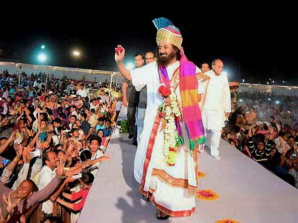 கோயில் கட்டிடம் 