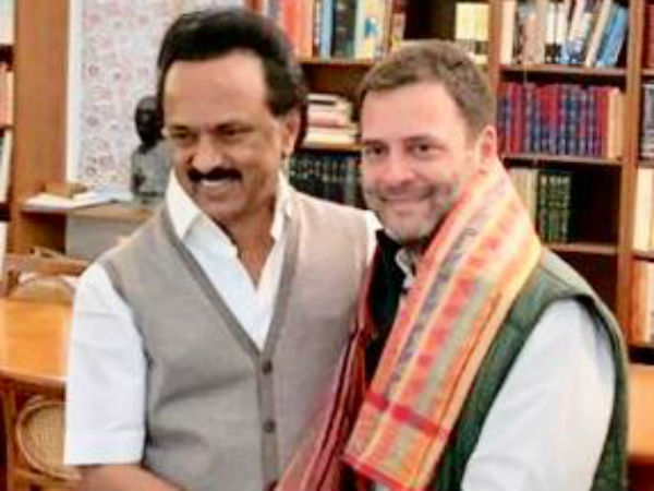 நடவடிக்கைகள் 