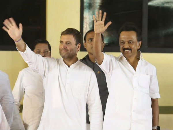 வரவேற்கத்தக்கது அல்ல 