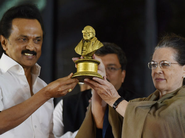 பாஜக அதிர்ச்சி 