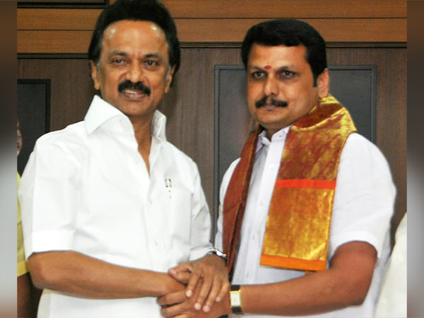 ஏன்? 