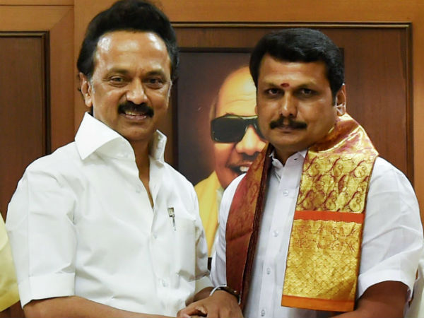 ஏற்கனவே 