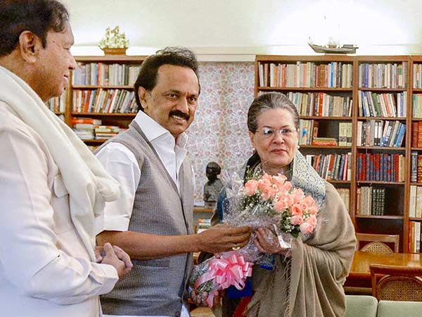  கலர் டி-ஷர் 