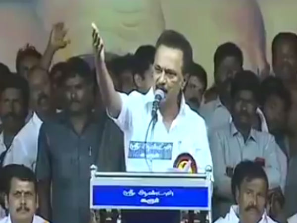 தன்னடக்கம் 