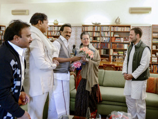 மாப்பிள்ளை சபரீசன் 