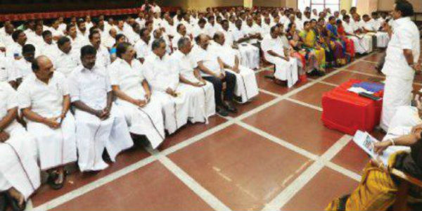 முடிவு செய்துள்ளனர் 