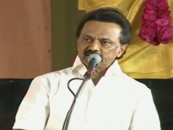 ஆந்திர முதல்வர் ஆந்திர முதல்வர்