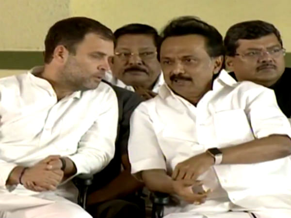 பகிரங்கம் 