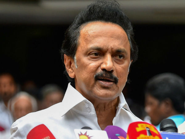 பேச போகிறார்கள் 