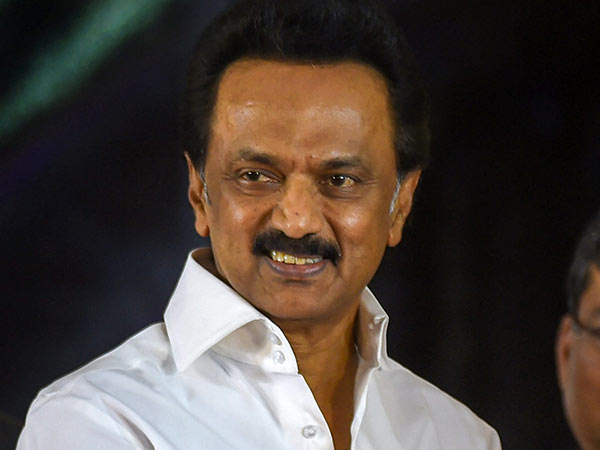 கண்ணியம் தவறாத பேச்சு 