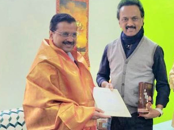 ஸ்வெட்ர் 