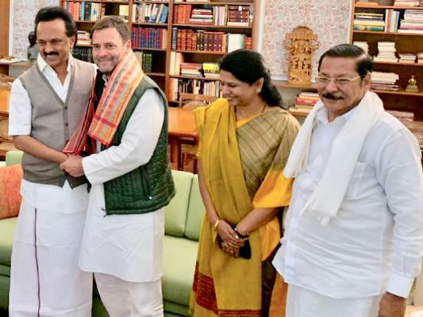 அணை கட்டும் விவகாரம் 