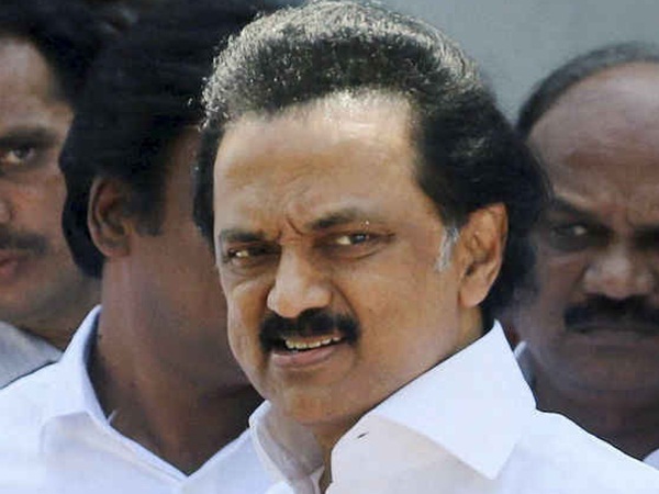 முக்கியத்துவம் 