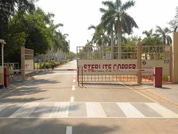  மக்களின் கவனம்