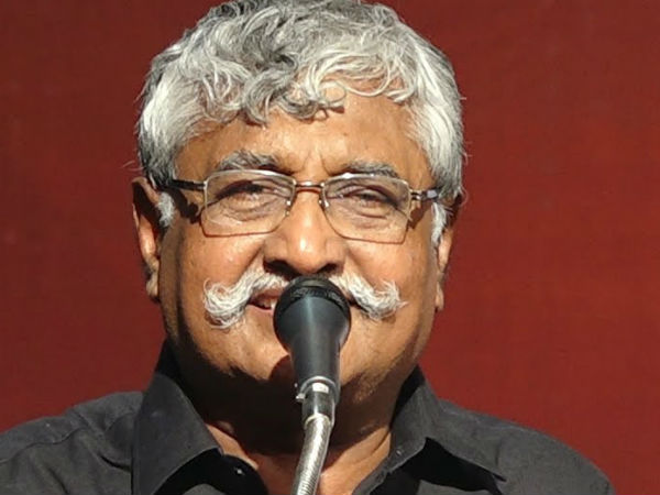 சுப.வீரபாண்டியன் சுப.வீரபாண்டியன்