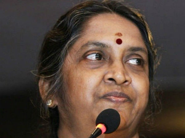 துளைகள் ஏதும் இல்லை 