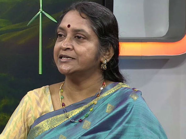 தயார் நிலையில் இருந்தோம் 