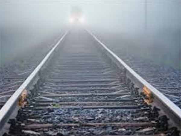 தலையை வைத்தார் 