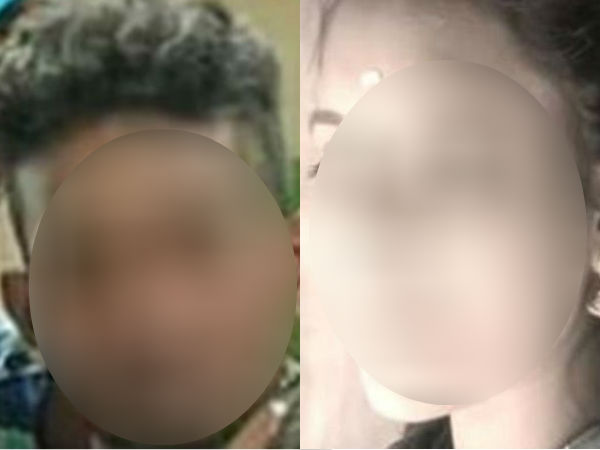மரணத்தில் மர்மம் 