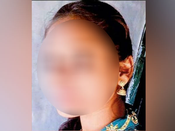 காதலன் வீடு 