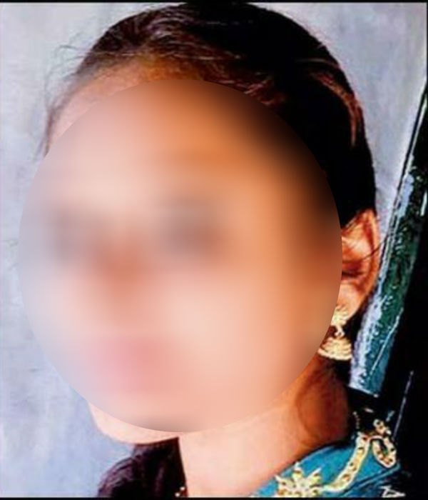 பெற்றோர் மறுப்பு 