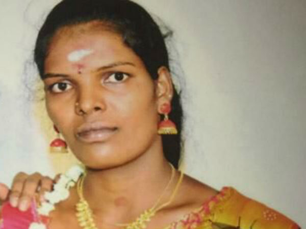 விவசாய நிலம் விவசாய நிலம்