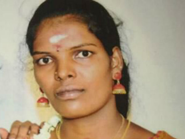 மனித பாசம் மனித பாசம்