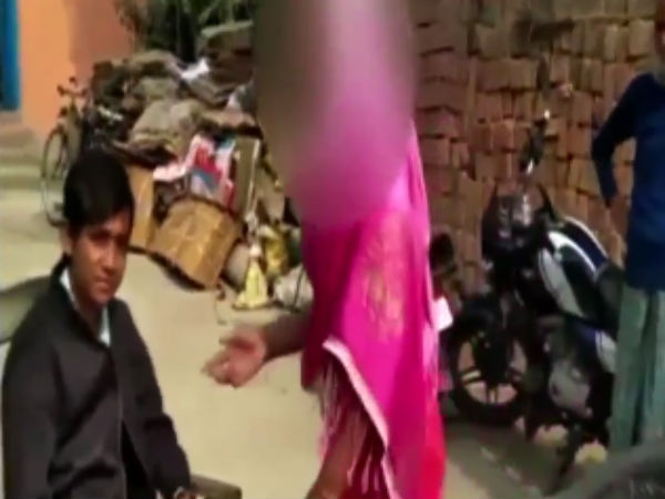 3 முறை தலாக் 