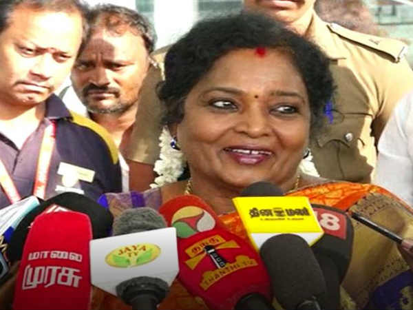 வெட்ட வெளிச்சம் 