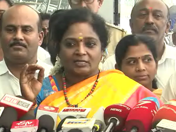 காங்., ஏமாற்று வேலை 