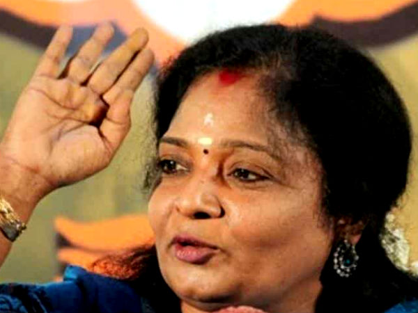 உதயசூரியன் 