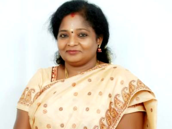  சந்திக்க தயார்