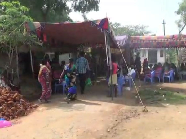சாலை விரிவாக்கம் 