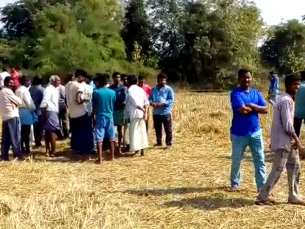 அட்வைஸ்