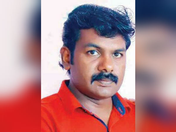 விரிவுபடுத்தினேன் 