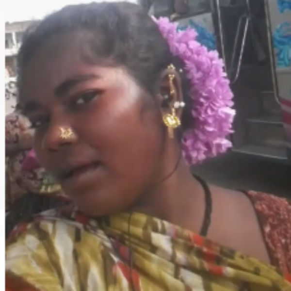 டிசம்பர் பூக்கள் 