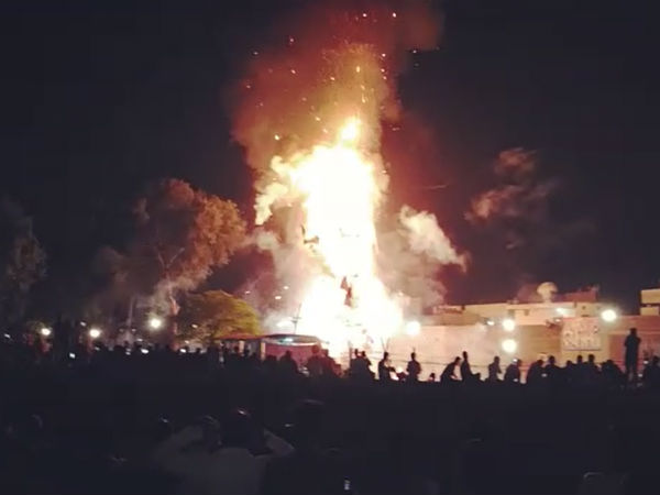 60 பேர் பலி 