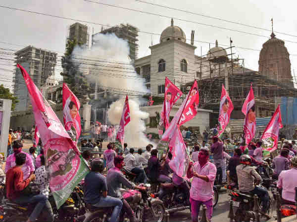 நிலைப்பாடு 