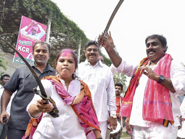 சொல்லிக் கொள்ளவில்லை 