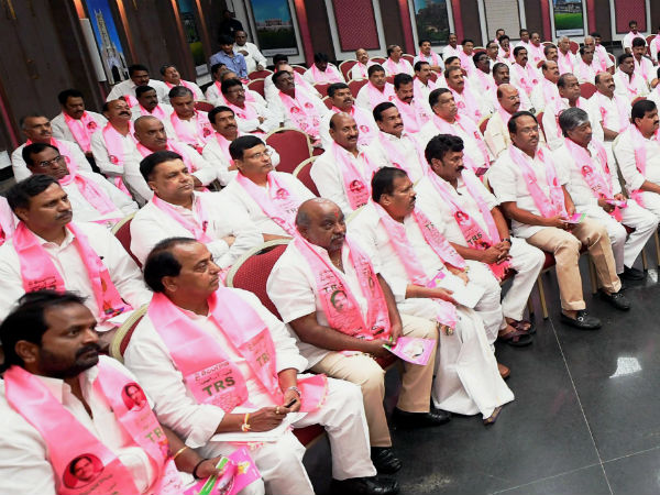 பல மடங்காக உயர்ந்த சொத்து 