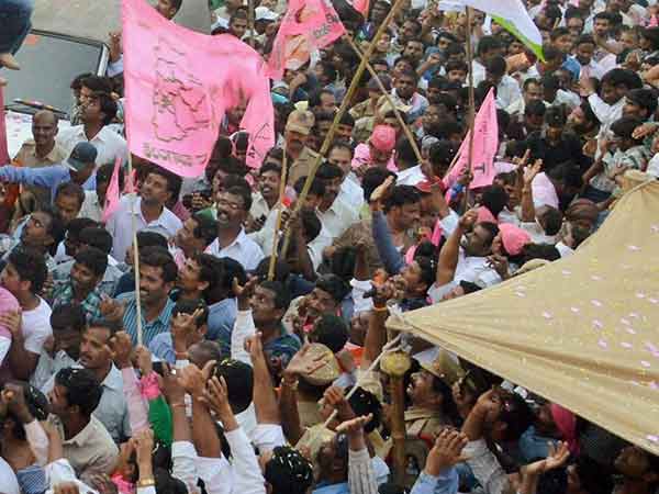 எக்சிட் போல் 