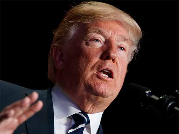 அதிர்ச்சி 