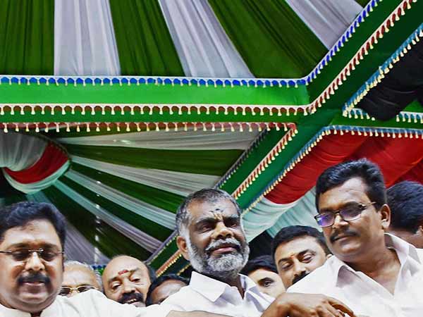 செல்வாக்கு 