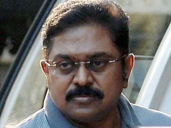 அமமுக இணைந்தாலும் 