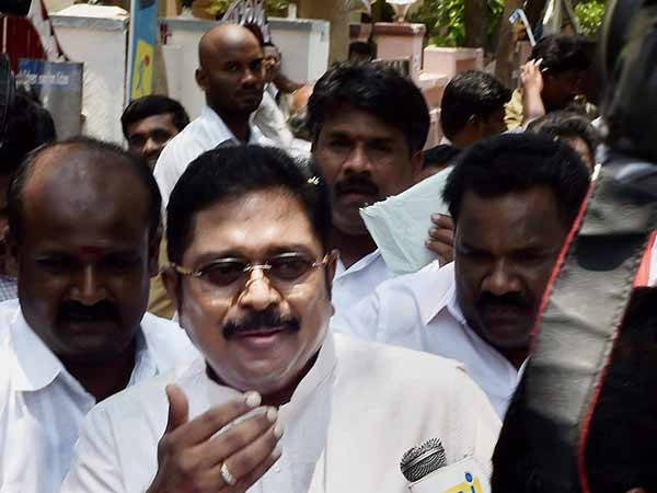 சமாதான பேச்சு 