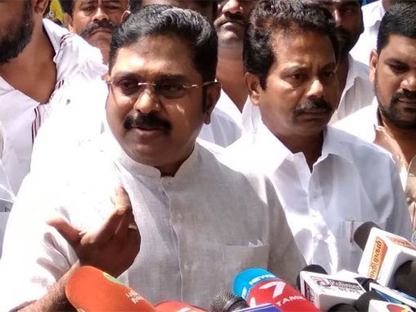 நீண்ட அமைதி 